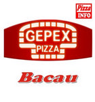 Gepex Pizza